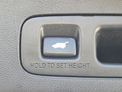 Used 2019 Honda CR-V EX-L image 32