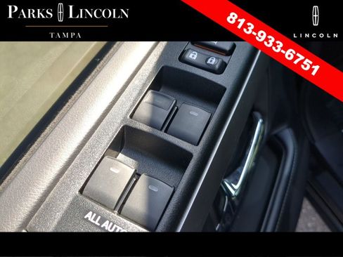 Used 2024 Toyota 4Runner SR5 AWD/4WD image 17