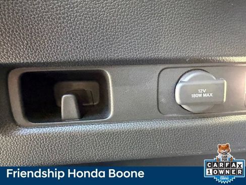 Used 2024 Honda CR-V EX-L image 40