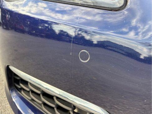 Used 2021 Maserati Quattroporte S GranLusso Q4 image 14