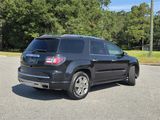 Used 2015 GMC Acadia Denali image 5