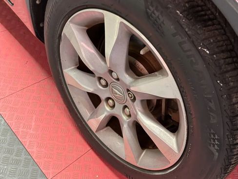 Used 2013 Acura TL image 31