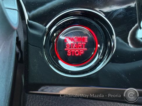 Used 2026 Honda Civic Sport image 29