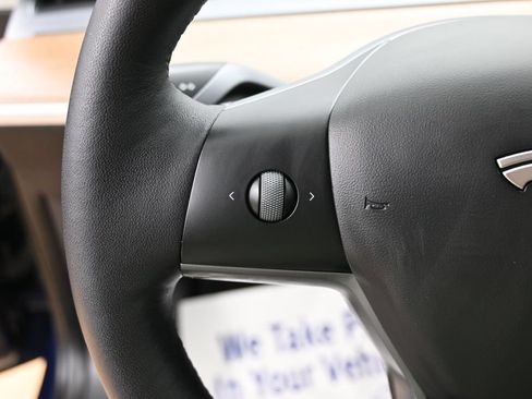 Used 2022 Tesla Model 3 RWD image 24