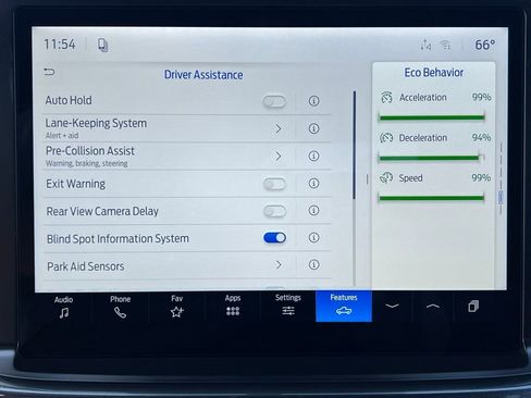 New 2026 Ford F150 STX RWD image 35