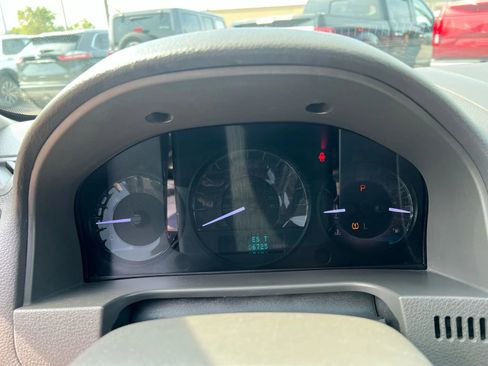 Used 2011 Mercury Milan Premier image 13