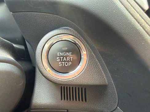 Certified 2024 Subaru WRX Premium AWD/4WD image 15