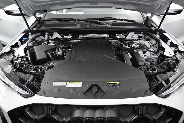 New 2026 Audi Q5 Premium Plus AWD/4WD image 15