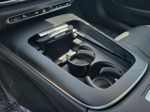 New 2026 Mercedes-Benz E 350 Sedan image 20