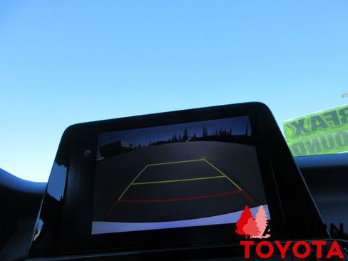 Used 2022 Kia Forte LXS w/ LXS Technology Package image 15