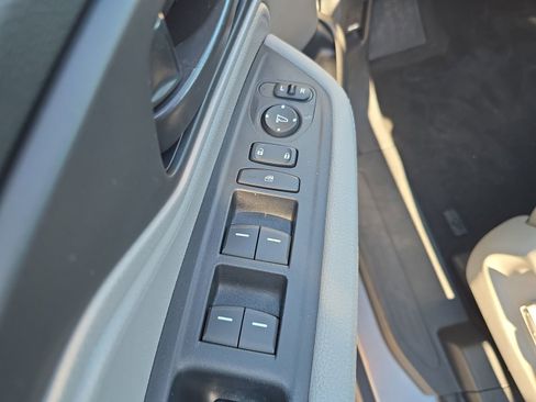 Certified 2024 Honda Odyssey EX-L image 15