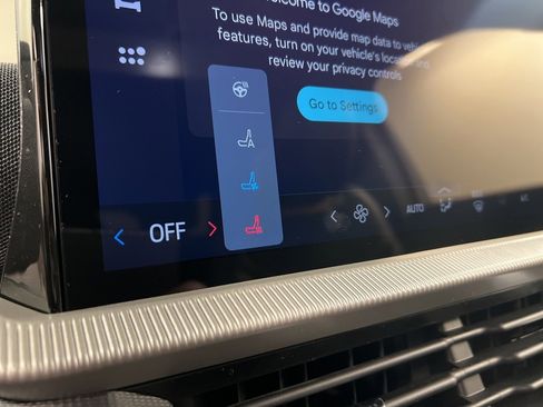 New 2026 Ford Explorer Tremor w/ Tremor Ultimate Package image 12