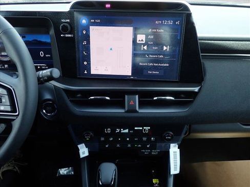 New 2026 Subaru Outback Limited XT AWD/4WD image 19