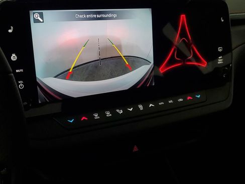 New 2026 Dodge Charger R/T Scat Pack image 19