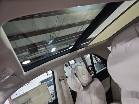 New 2026 Mercedes-Benz GLE 450 GLE 450 image 31