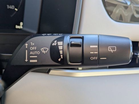 New 2026 Mitsubishi Outlander SE FWD image 30