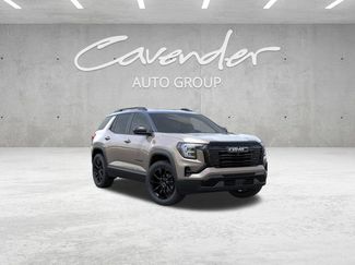 New 2027 GMC Terrain Elevation w/ Elevation Premium Package FWD video 1