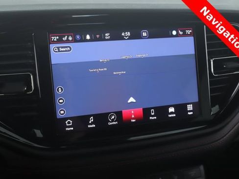 Used 2026 Dodge Durango GT w/ Tow 'N Go Package image 5