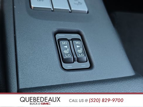 Used 2024 Toyota GR86 Premium image 26