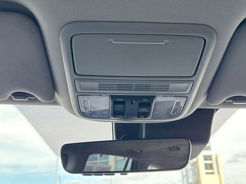 Certified 2021 Honda Pilot Special Edition image 36