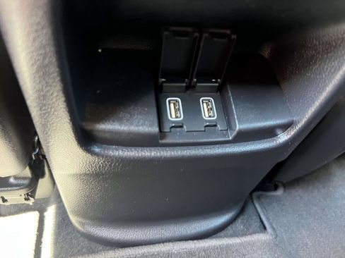 Used 2018 Honda CR-V EX image 22