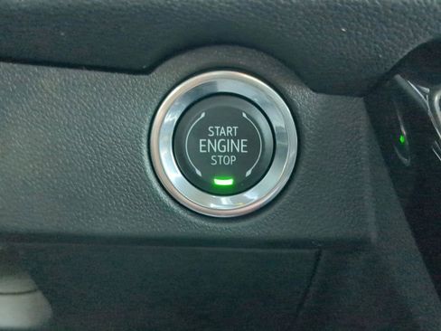 Used 2026 Chevrolet Traverse Z71 w/ Driver Confidence Package image 24