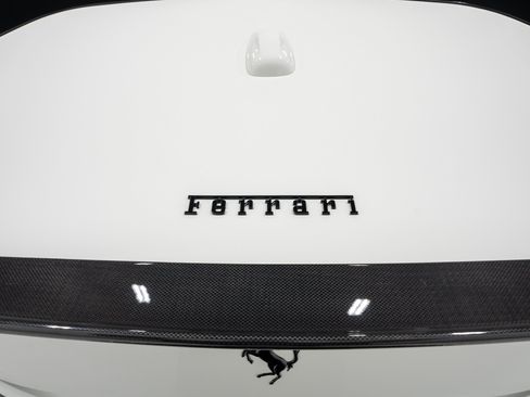 Used 2023 Ferrari 812 GTS RWD image 41