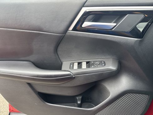Used 2022 Mitsubishi Outlander SE AWD/4WD image 9
