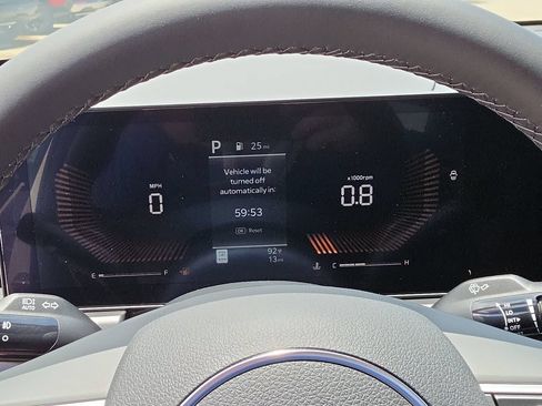 New 2026 Kia K5 GT-Line FWD image 32