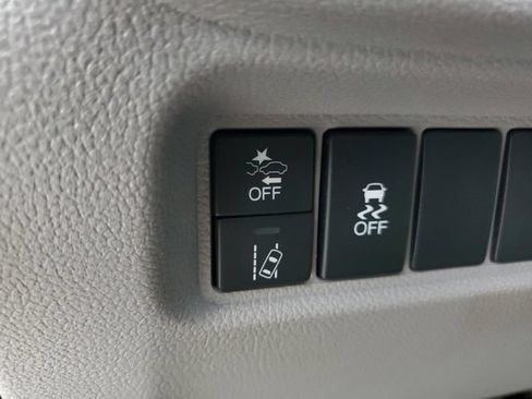 Used 2019 Honda Pilot EX-L image 17