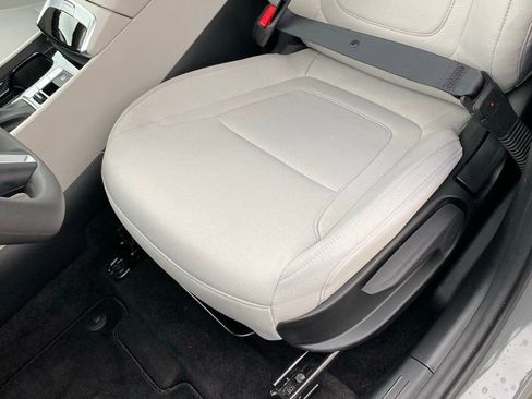 New 2026 Hyundai Tucson SE FWD image 22