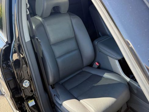 Used 2006 Honda Pilot EX-L image 30