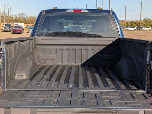 Used 2023 Ford F150 XL w/ XL Chrome Appearance Package image 25