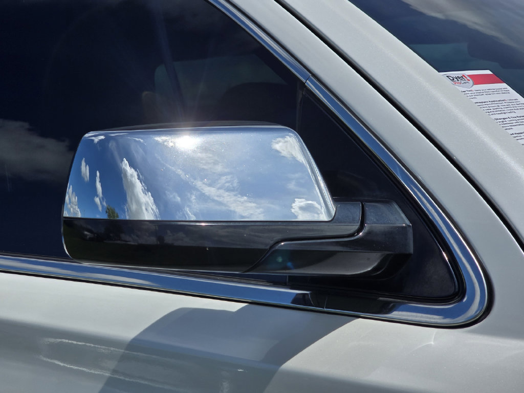 Used 2017 Chevrolet Tahoe Premier RWD image 13