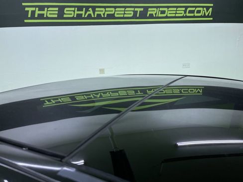 Used 2018 Mercedes-Benz C 300 4MATIC Sedan w/ Multimedia Package image 27