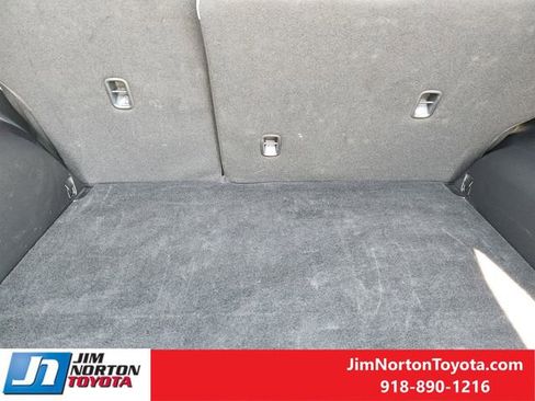 Used 2025 Hyundai Tucson SEL image 32