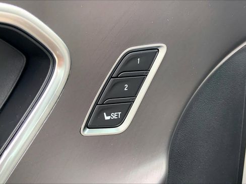 New 2026 Acura RDX SH-AWD image 20