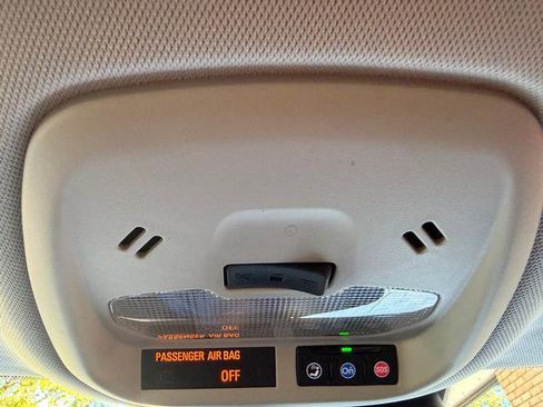 Used 2024 Chevrolet Trax LT image 18