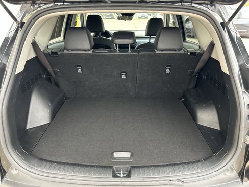 Used 2023 Kia Seltos S image 19