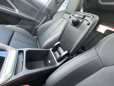 New 2025 Audi Q5 Premium Plus image 42