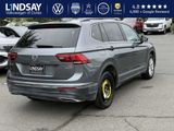 Used 2018 Volkswagen Tiguan SE image 6