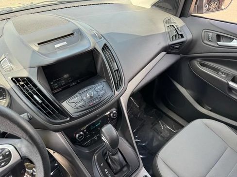 Used 2014 Ford Escape SE w/ Equipment Group 201A AWD/4WD image 23
