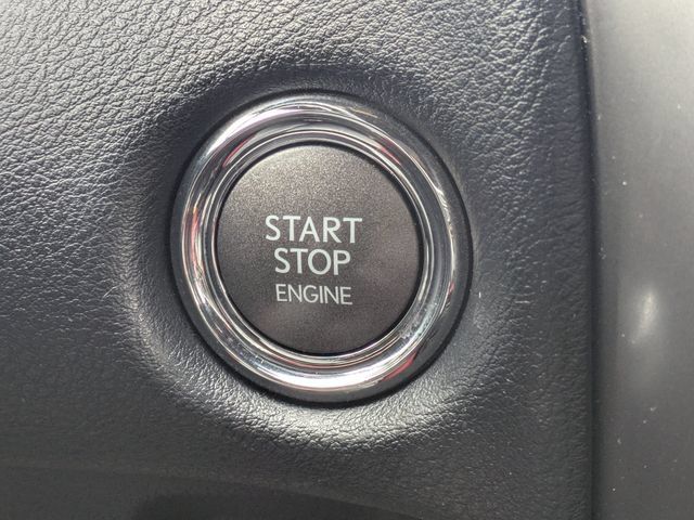 Used 2023 Lexus GX 460 Premium w/ Premium Package AWD/4WD image 28