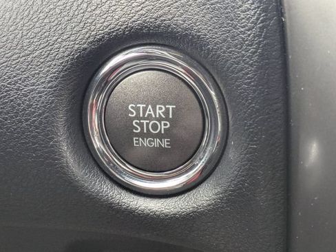 Used 2023 Lexus GX 460 Premium w/ Premium Package AWD/4WD image 28