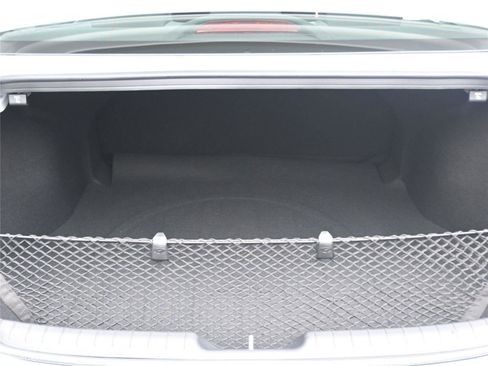New 2026 Hyundai Elantra SE FWD image 7