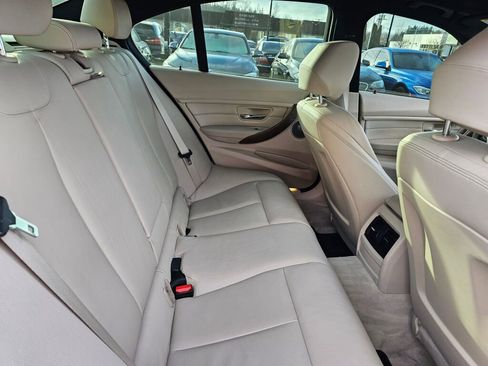 Used 2012 BMW 335i Sedan image 15