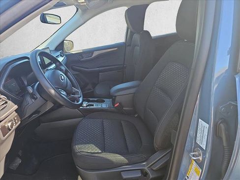 New 2026 Ford Escape Active FWD image 13