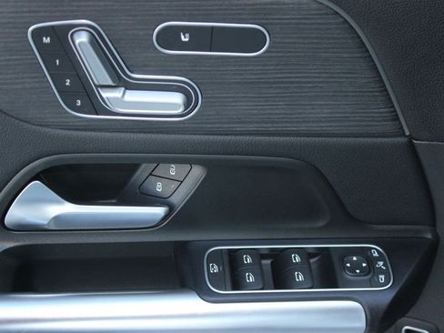 Certified 2023 Mercedes-Benz GLA 250 GLA 250 image 12