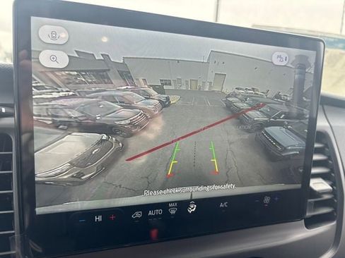 New 2026 Ford Transit 350 Base image 23