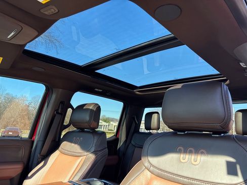 Used 2025 Ford F150 King Ranch image 18